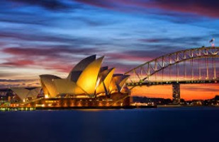 99 Fun Things to Do in Sydney, Australia - TourScanner